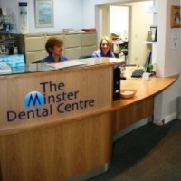 Minster Dental Centre