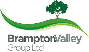 Brampton Valley Group Ltd Logo