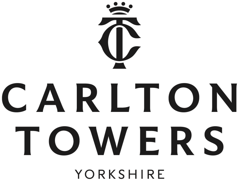 Carlton Towers - Yorkshire