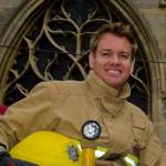 Peter Tremayne - PRT-Training