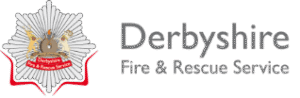 Derbyshire Fire and Rescue Service