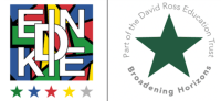 Endike Academy
