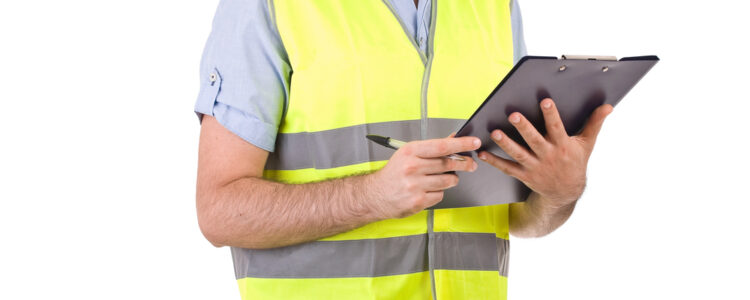 The Role of a Fire Warden/Marshal