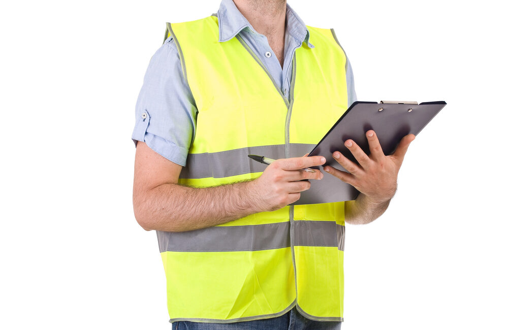 Rolls and Responsibilities of a fire warden