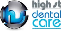 Melton Dental Group