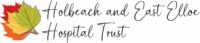 Holbeach Hospital Trust