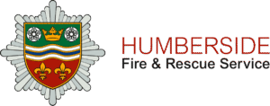 Humberside Fire and Rescue Service
