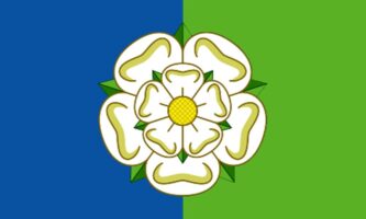 East Yorkshire & Humberside