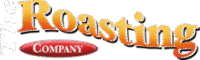 The Roasting Company