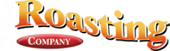 The Roasting Company Logo