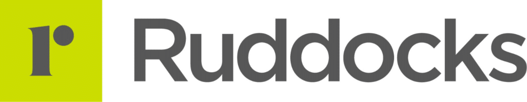 JWRuddockandSons Logo