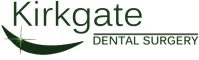 Kirkgate Dental