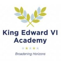 King Edward VI Academy