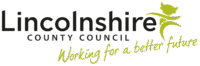 Lincolnshire County Council
