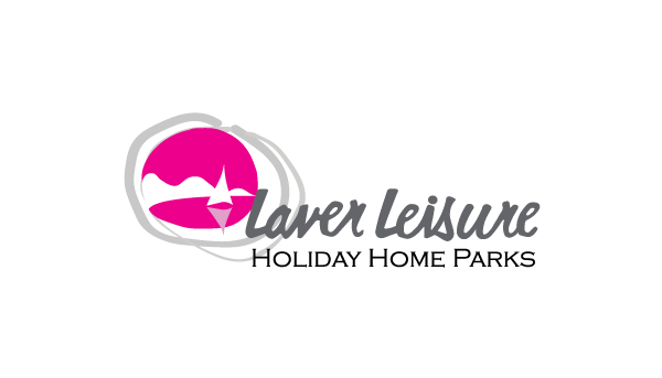 Laver Leisure Logo