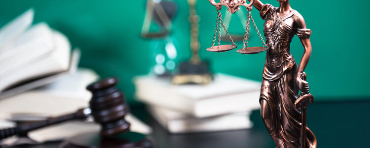 8 Months Prison Sentence for Leicester Businessman Who Breached Basic Fire Safety Regulations