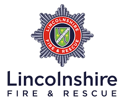 Lincolnshire Fire Service