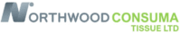 Northwood Consuma