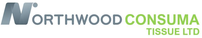 Northwood Consuma Tissue Ltd Logo