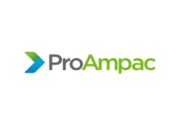 ProAmpac