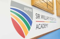Sir William Robertson Academy