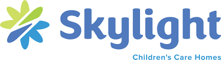 Skylight Logo