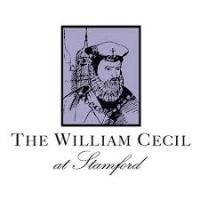 The William Cecil Stamford