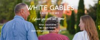 White Gables