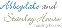 Abbeydale & Stanley House