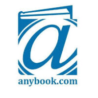 Anybook