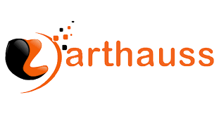 Arthauss Furniture Logo - Staff Fire Warden Course