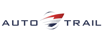 autotrail logo