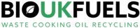 Bio Fuels Ltd