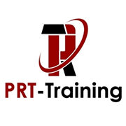 PRT-Training Fire Safety Training
