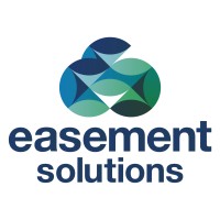 Easement Solutions