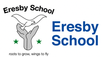 eresby school logo