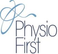 Lifestyle Physio