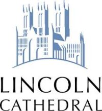 Lincoln Cathedral