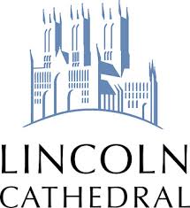 Lincoln Cathedral Logo