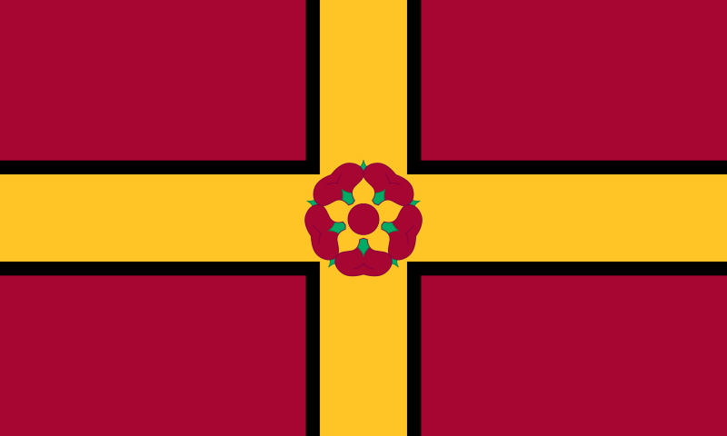 northants