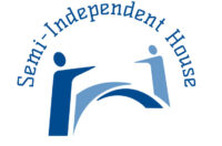 Semi-Independent House