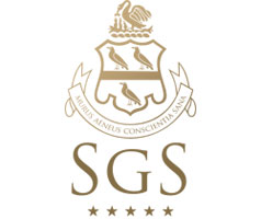 Skegness Grammar School