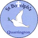 St. Botolph's