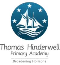 Thomas Hinderwell Primary Academy