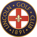 Lincoln Golf Club
