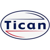 Tican